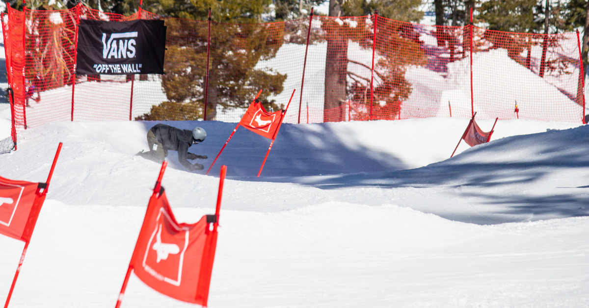 What To Do In Tahoe This Weekend April 12-14 - Powder Resort Region 