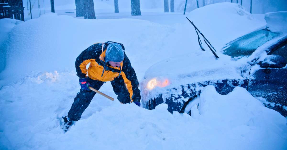 La Niña Odds Increased in NOAA's Latest Update