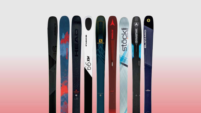 Trends We Love: Aprés Ski