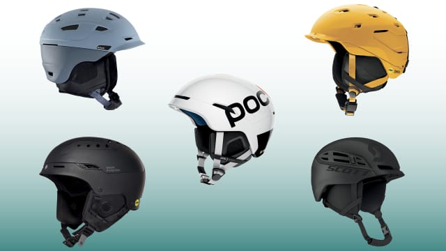 The best cheap helmet 2019