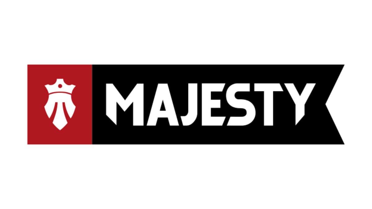 The Best New Gear from Majesty Skis for 2019 | POWDER - Powder