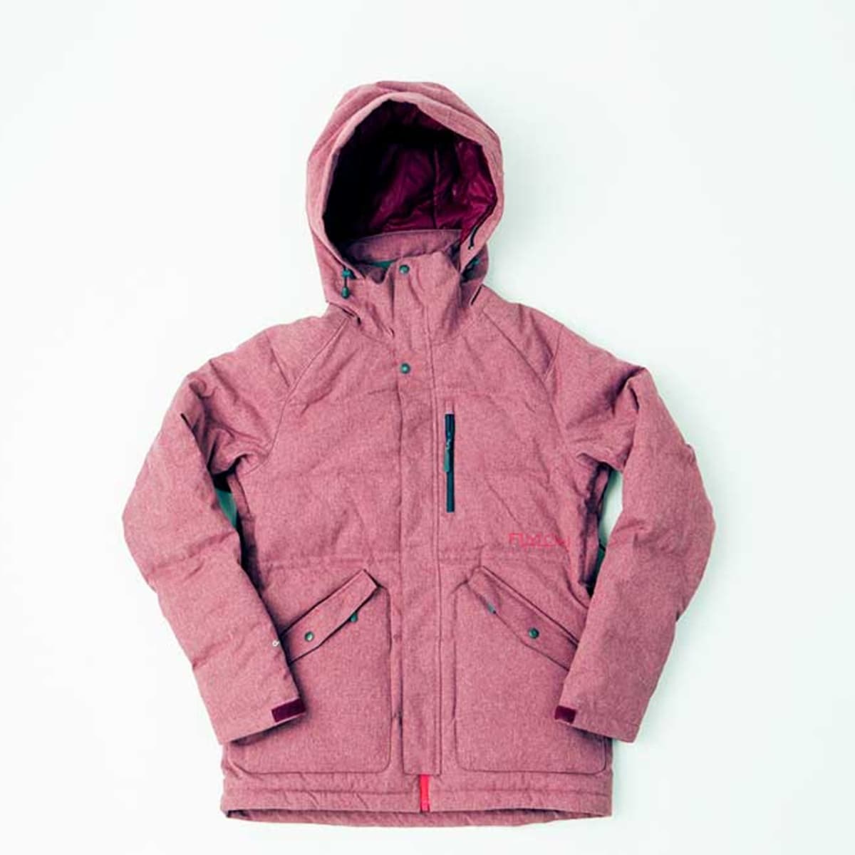 flylow jody jacket