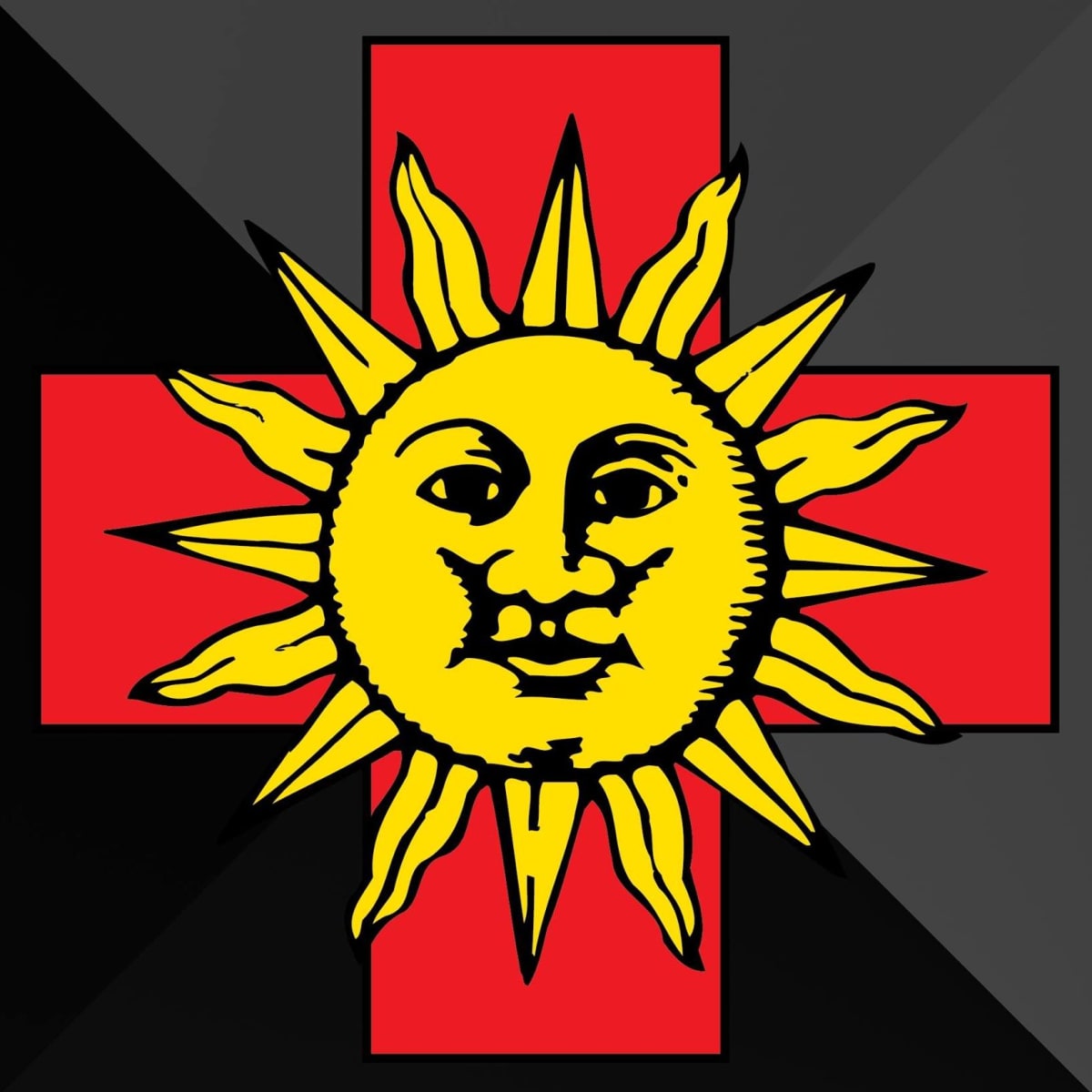 sunbro symbol