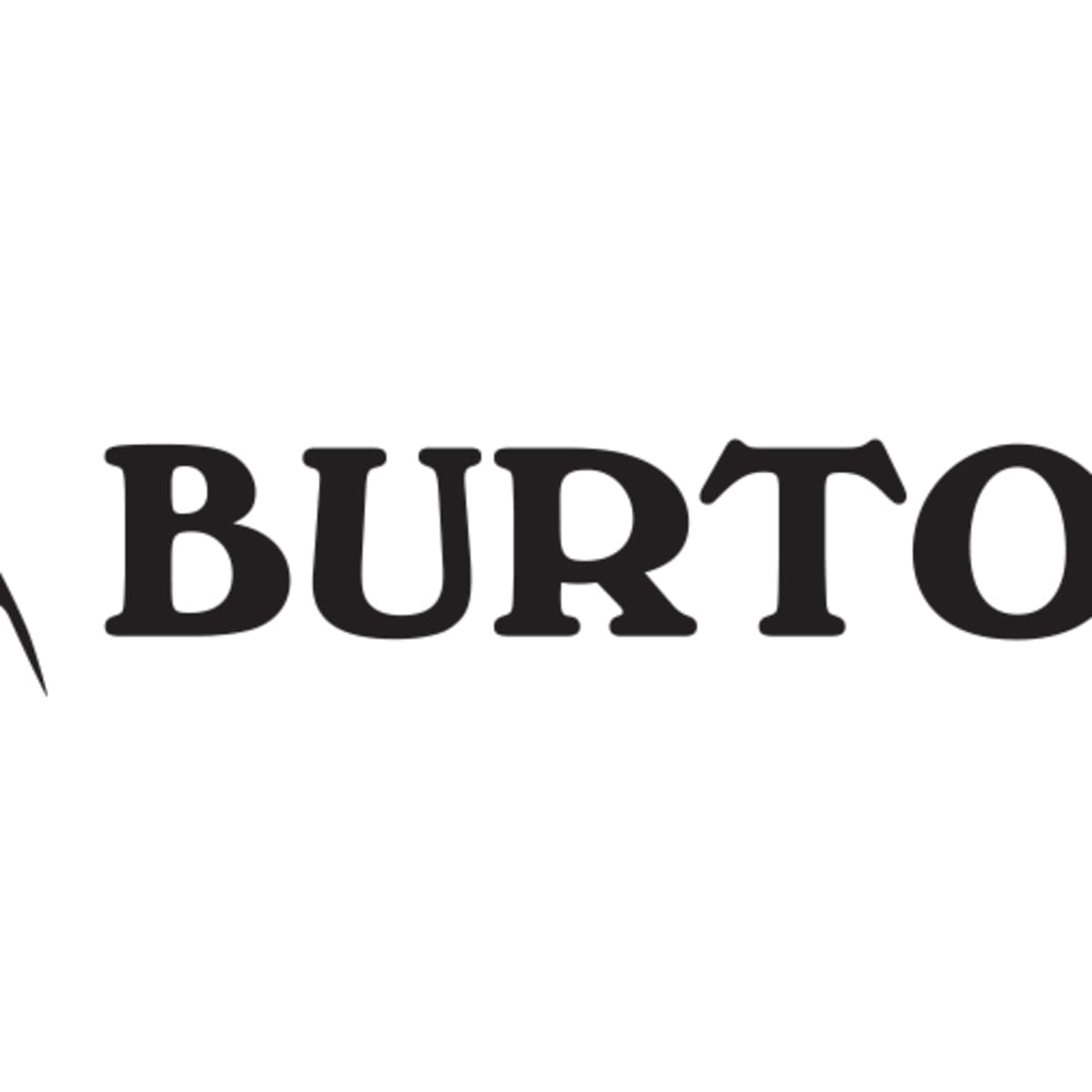 The Newest Apparel From Burton For 2019 | POWDER Magazine