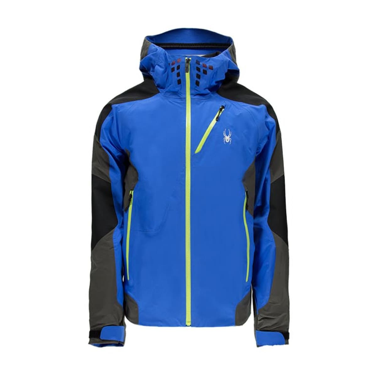 Spyder sale alyeska jacket