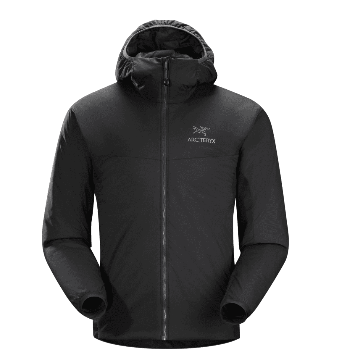 Atom lt insulated outlet hoodie