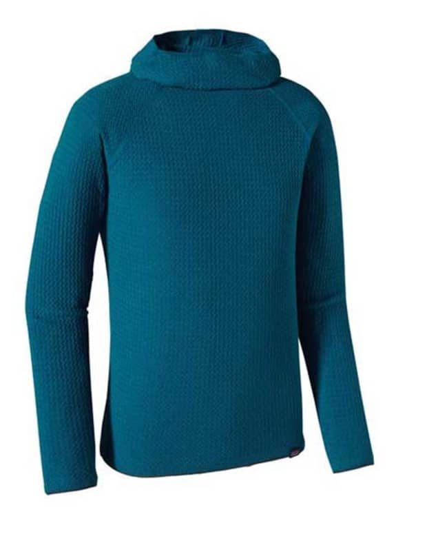 Mones Royale  NZ Merino Baselayers & Accessories – tagged