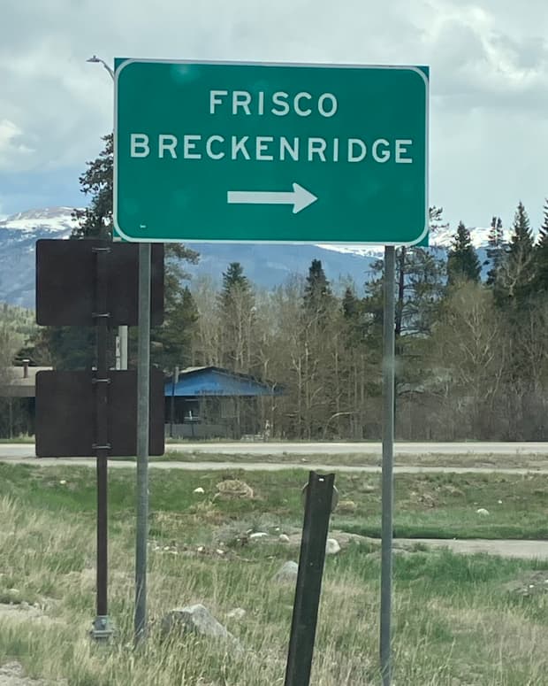 Frisco.Breck