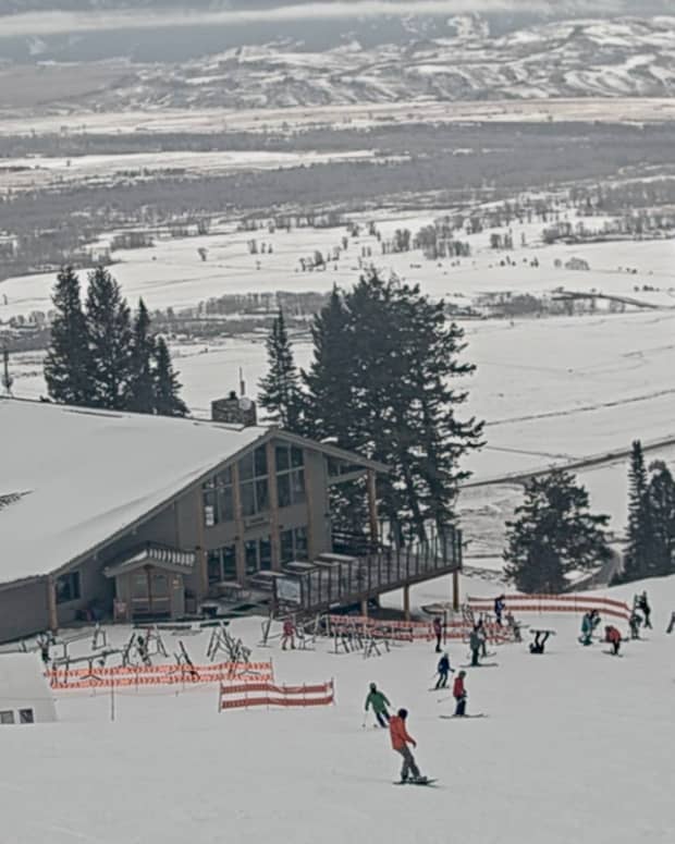 Winter 2023-24 FAQs - Jackson Hole Mountain Resort