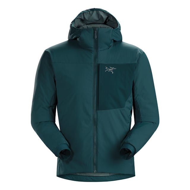 Arc'teryx 2020 - Powder