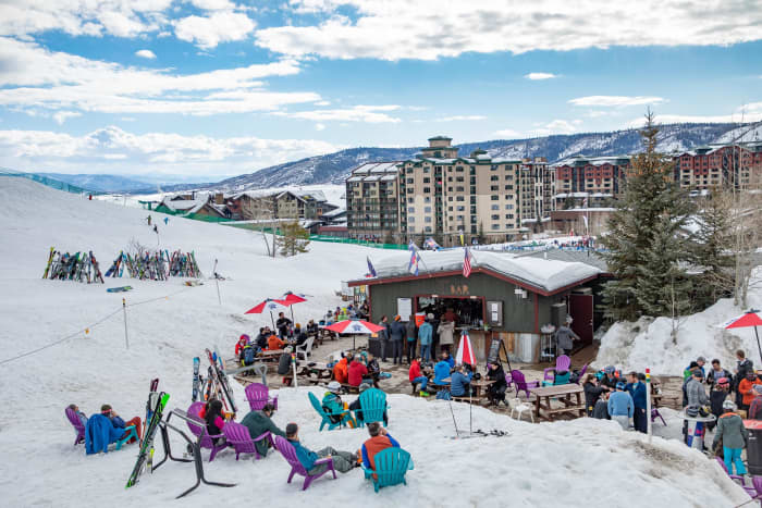 The Unlikely Story of Steamboat's Best Dive Bar %%sep%% %%sitename ...