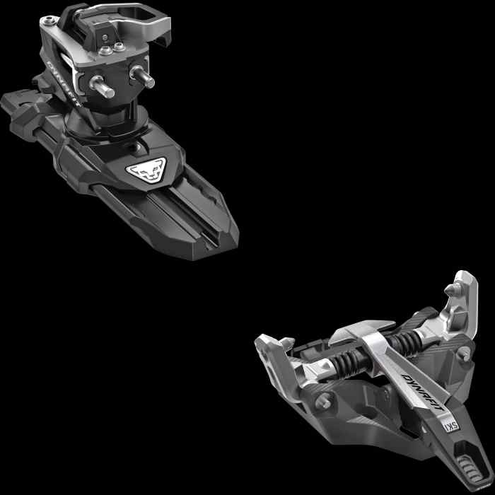 Dynafit Announces Three New Ski Touring Bindings For 2025