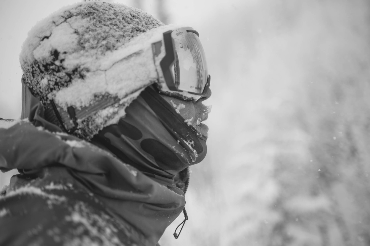 Photos from Highlands Opening Day in Aspen | POWDER - Powder