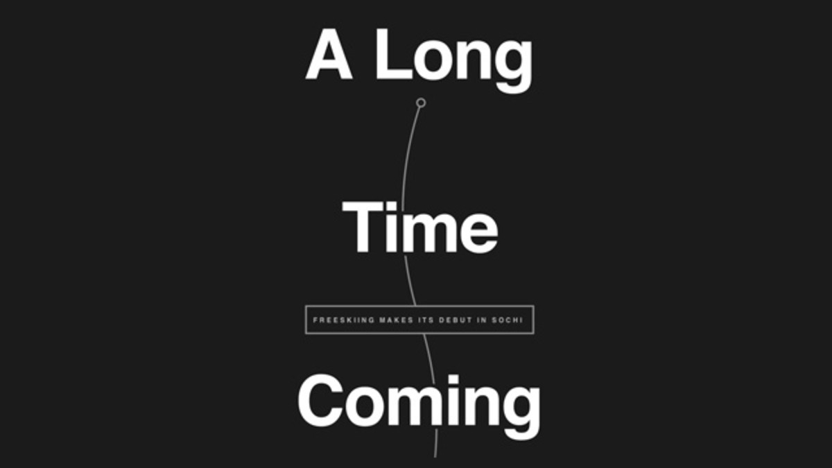 a-long-time-coming