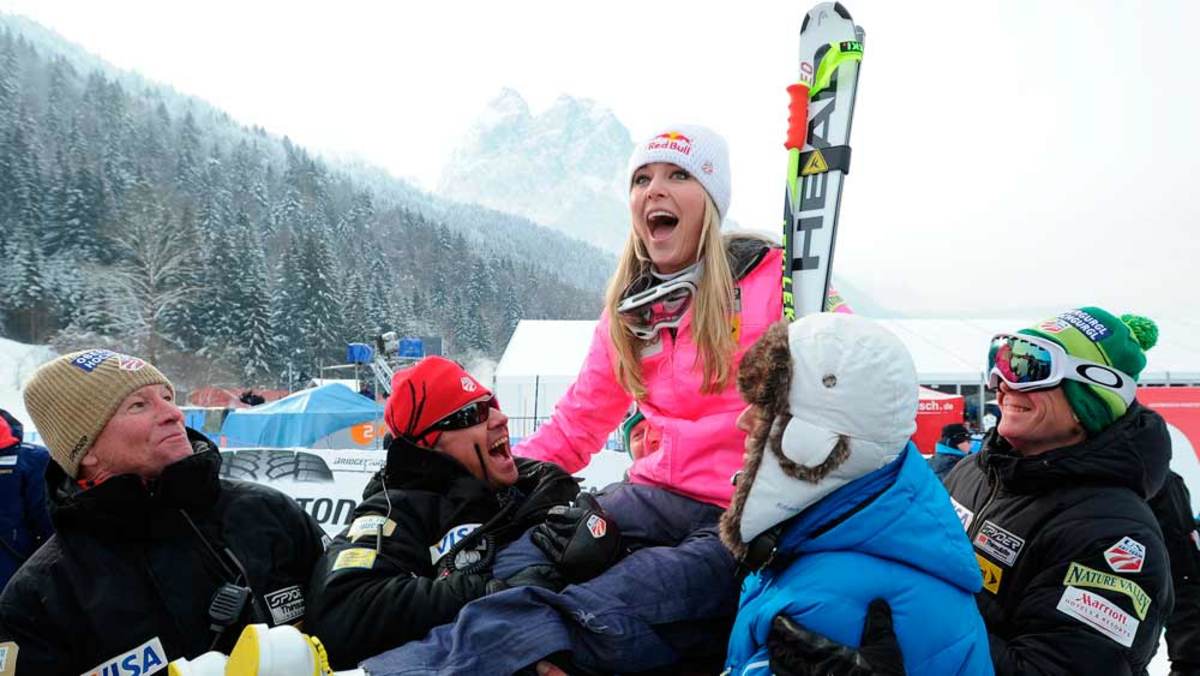 Skiing In The Shower: Man on Wire: A friendship that broke on that day