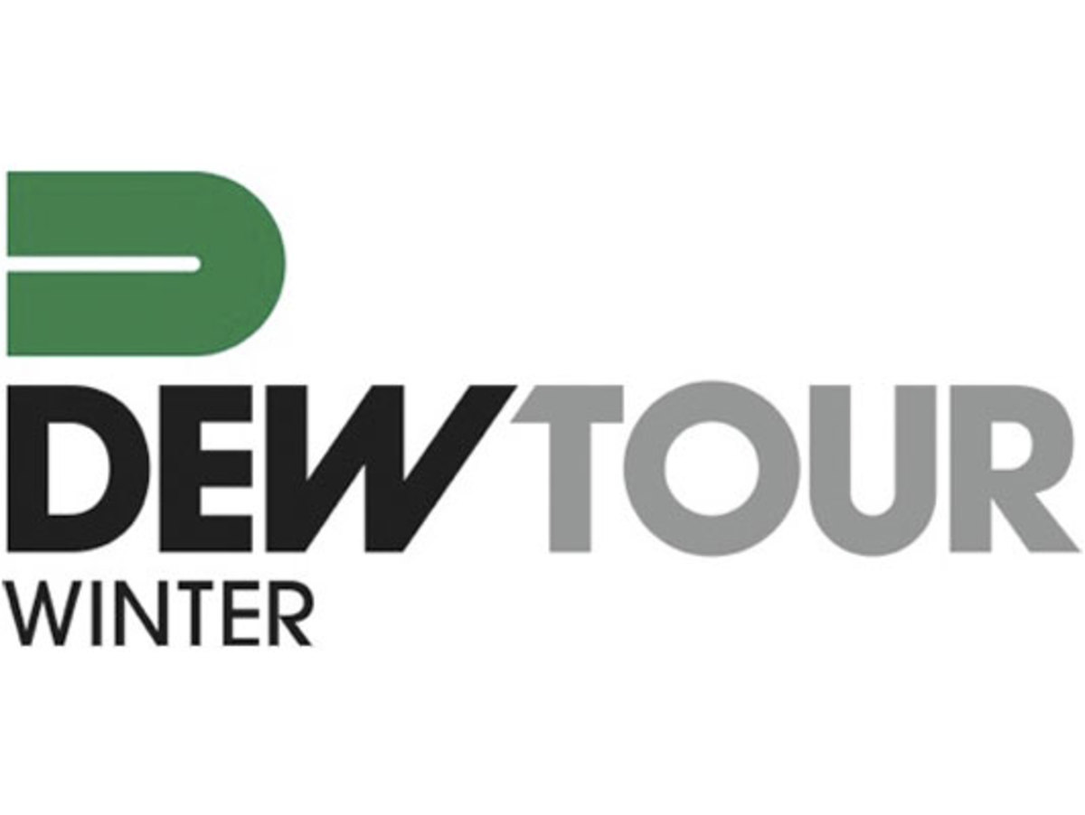 Shaun White to compete at Dew Tour Mountain Championships - NBC Sports