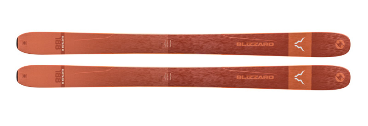 These Are the Best Skis on Sale Right Now - Powder