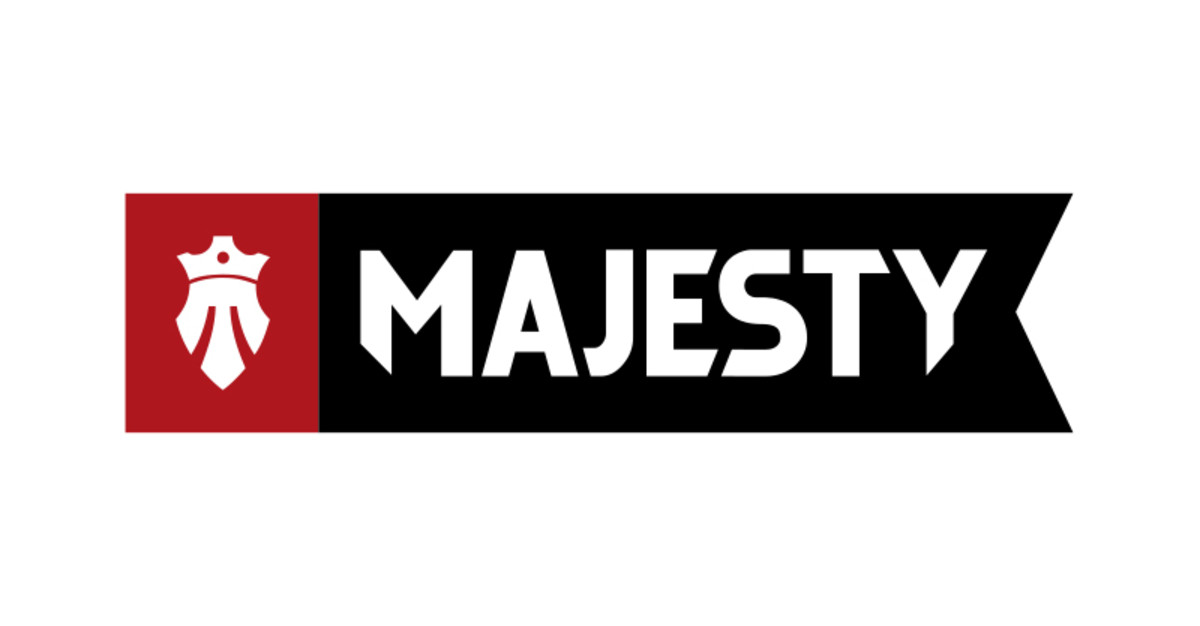 The Best New Gear from Majesty Skis for 2019 | POWDER - Powder