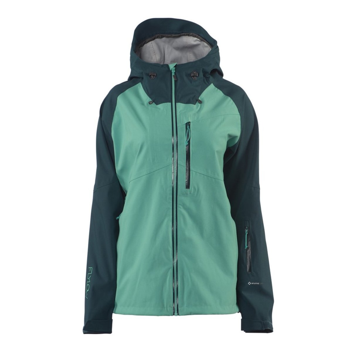 Women's Ski Jackets and Pants Now On Sale | POWDER - Powder