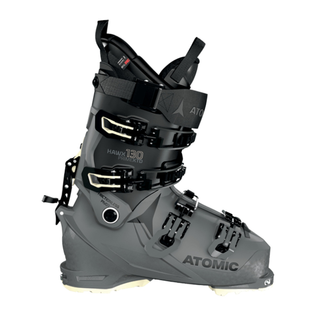 La Sportiva Vega Alpine Touring Boot - 2022 - Ski