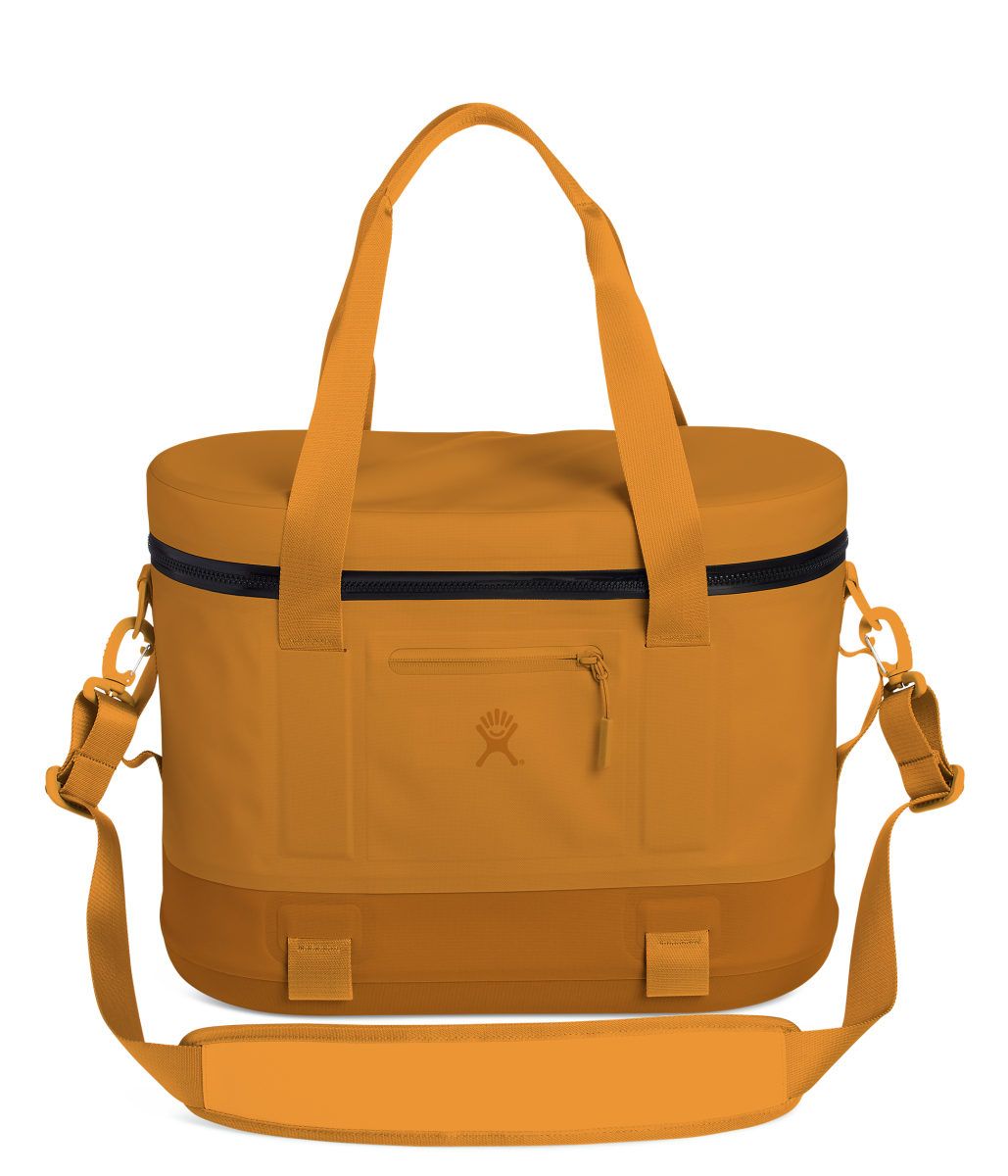 https://www.powder.com/.image/t_share/MTk2MzczODA1NjM0ODg5MzYy/hydro-flask-soft-cooler-tote-18l-goldenrod-frontview.png