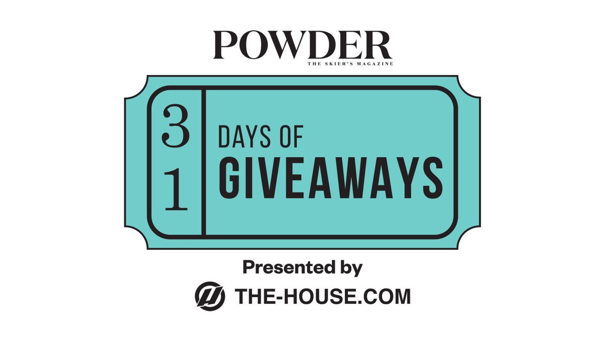 31-days-of-giveaways-powder