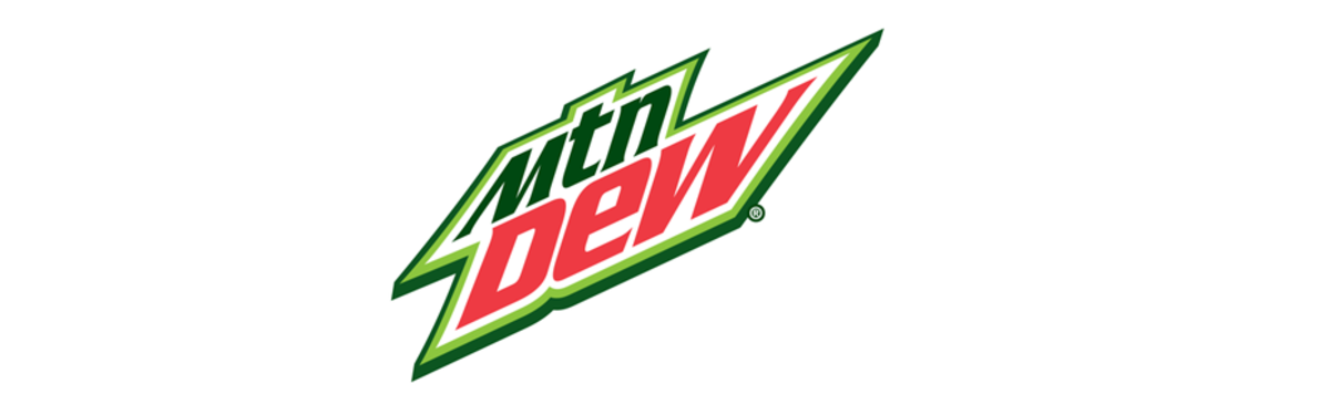 Mountain Dew and TEN Announce Strategic Partnership for the Dew Tour ...