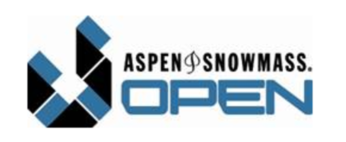 Registration Opens Today for Aspen/Snowmass Open - Powder