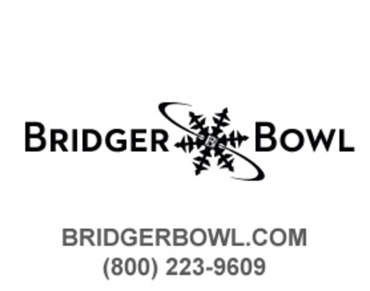 Bridger Bowl Ski Resort - Montana - 2011 Resort Guide