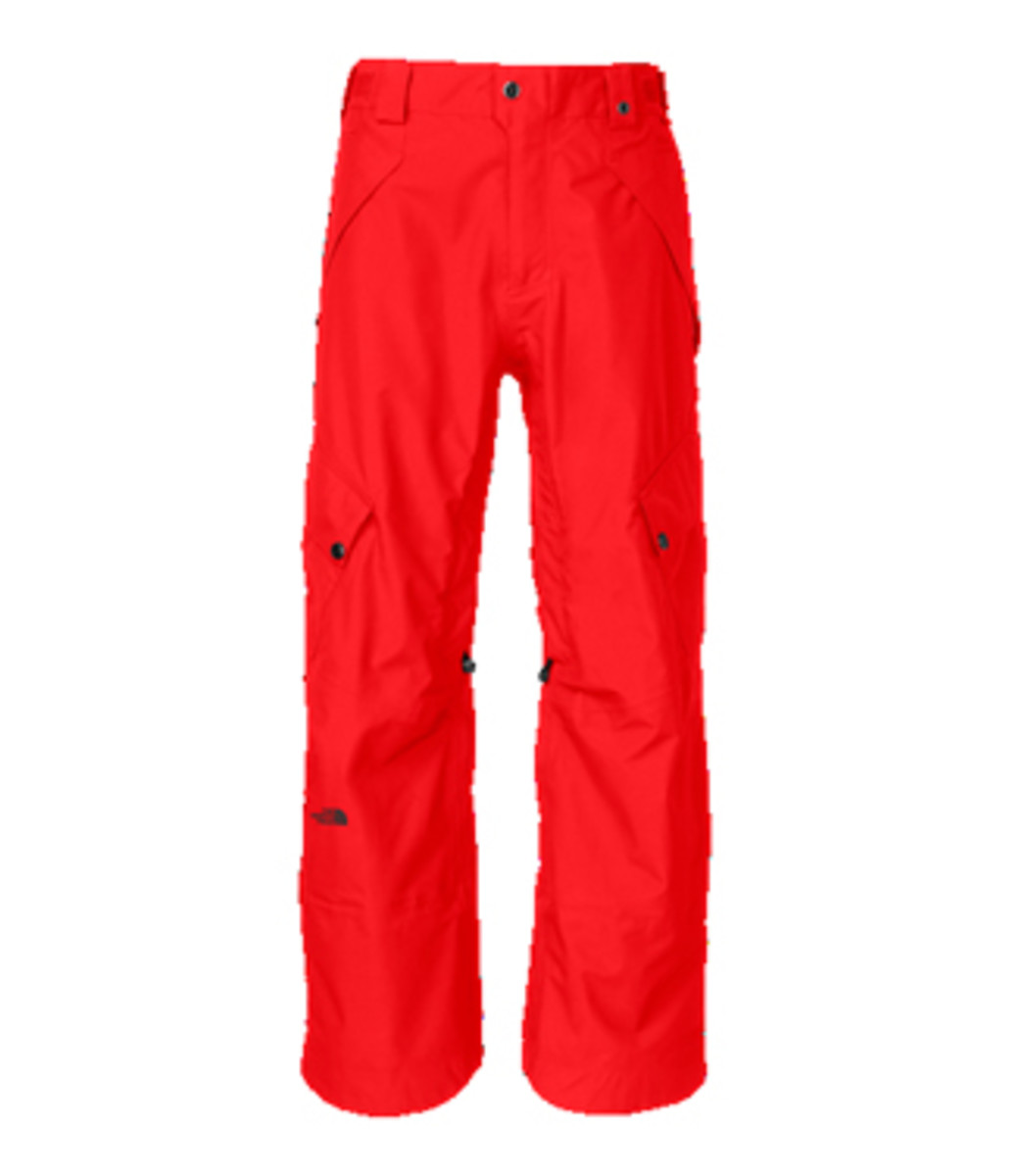 North face sale cryptic pants