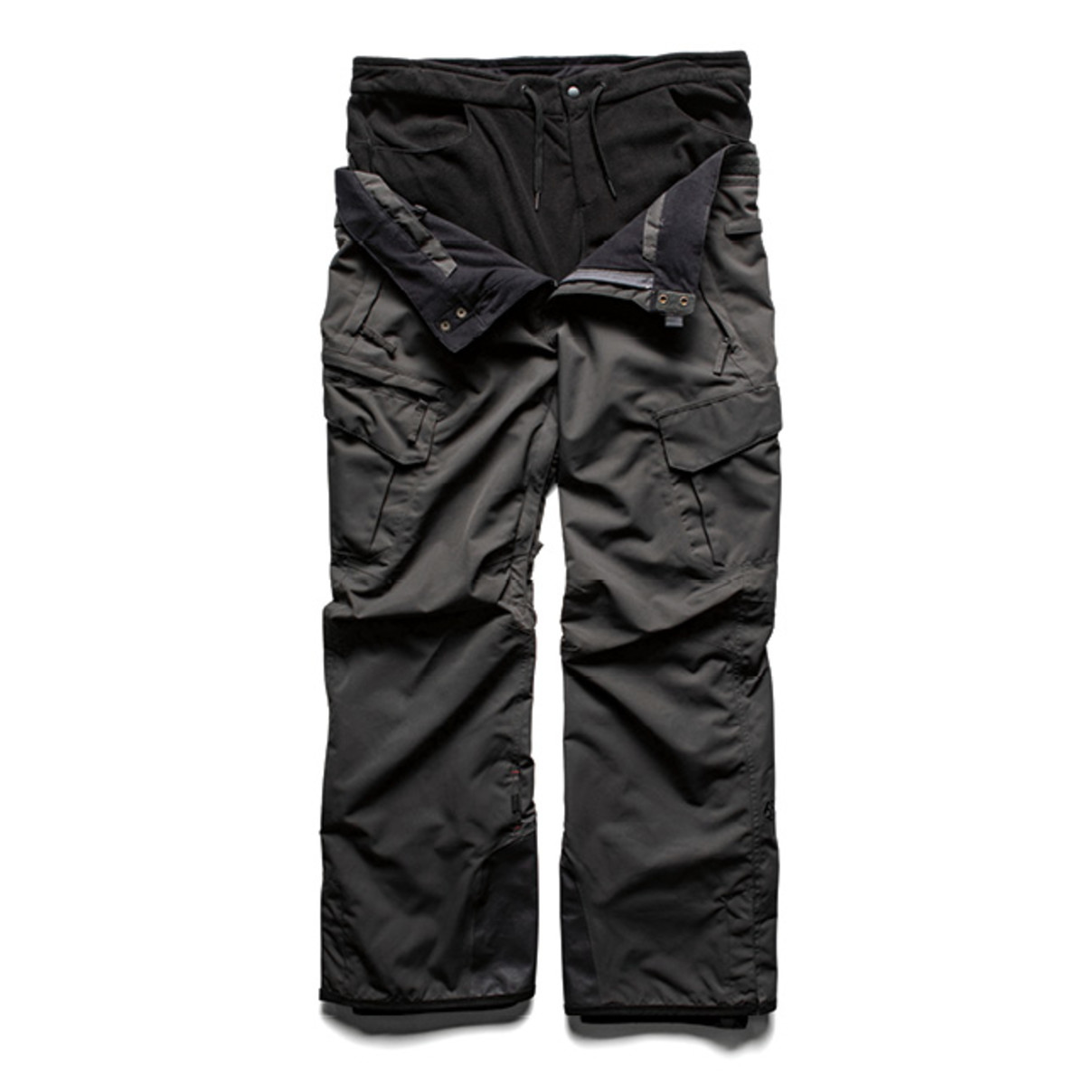 686 travel pants