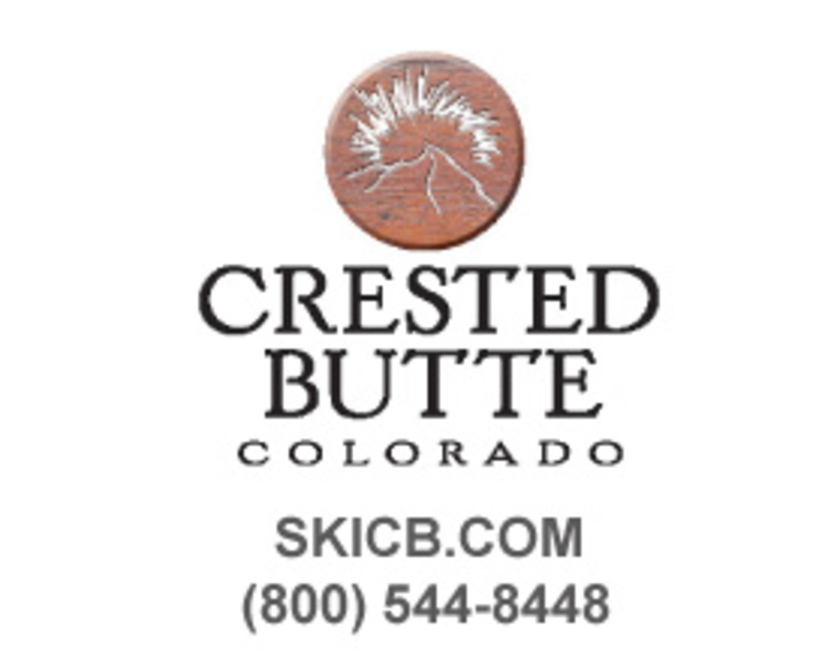 Crested Butte Ski Resort Colorado 2011 Resort Guide Powder