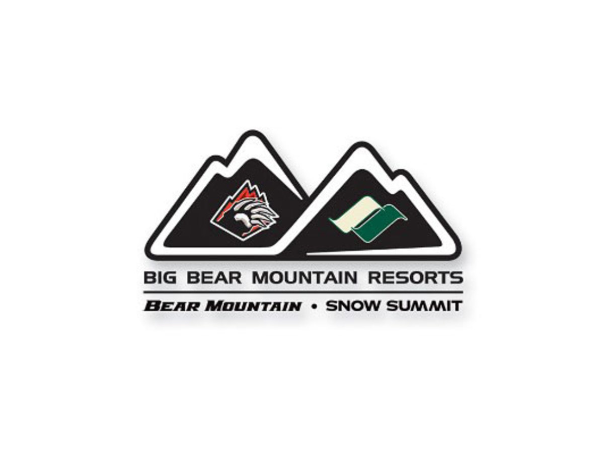 Bear Mountain & Snow Summit to Open this Week