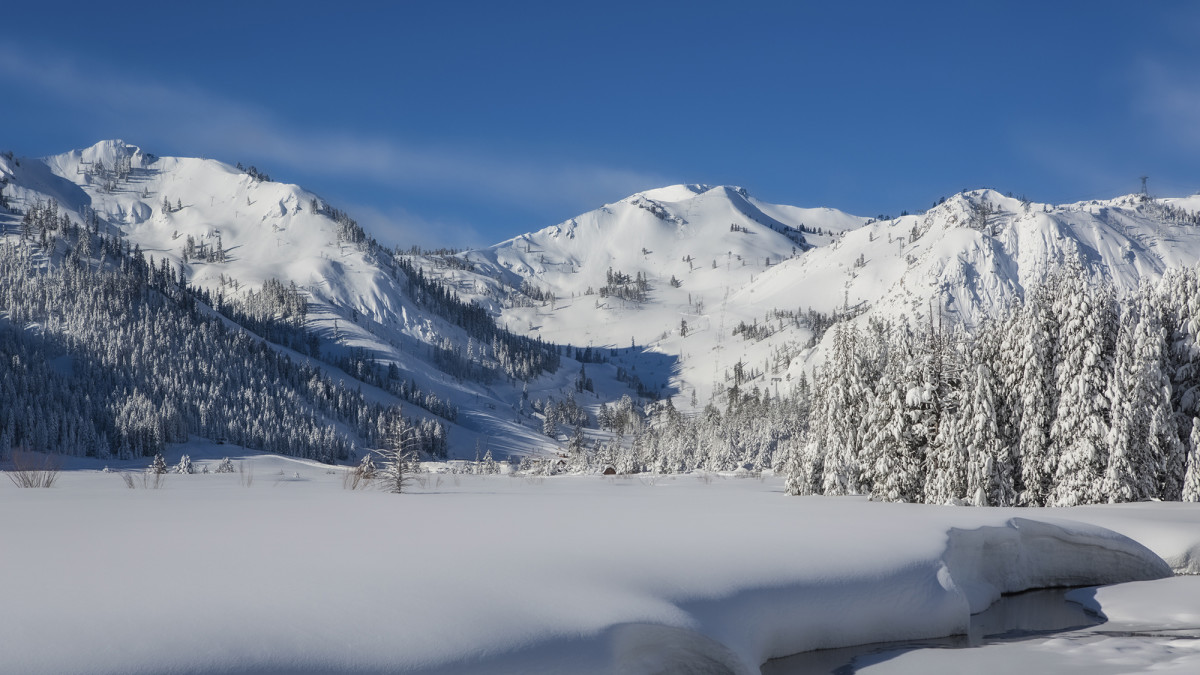 Squaw Valley Commits to Name Change sep sitename Powder