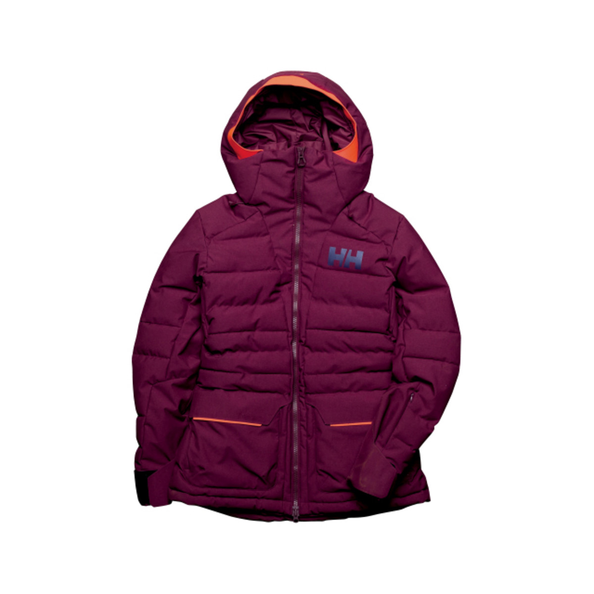 Helly deals hansen cordelia