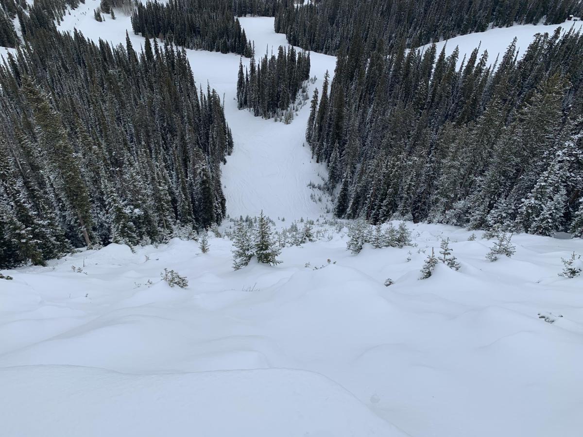 look-how-a-professional-skier-handles-america-s-steepest-trail