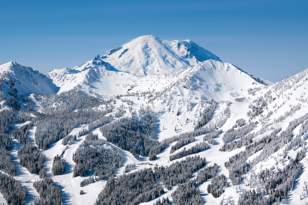 Planning a Visit to Crystal Mountain Resort? What to Know Before You Go Powder Destinations