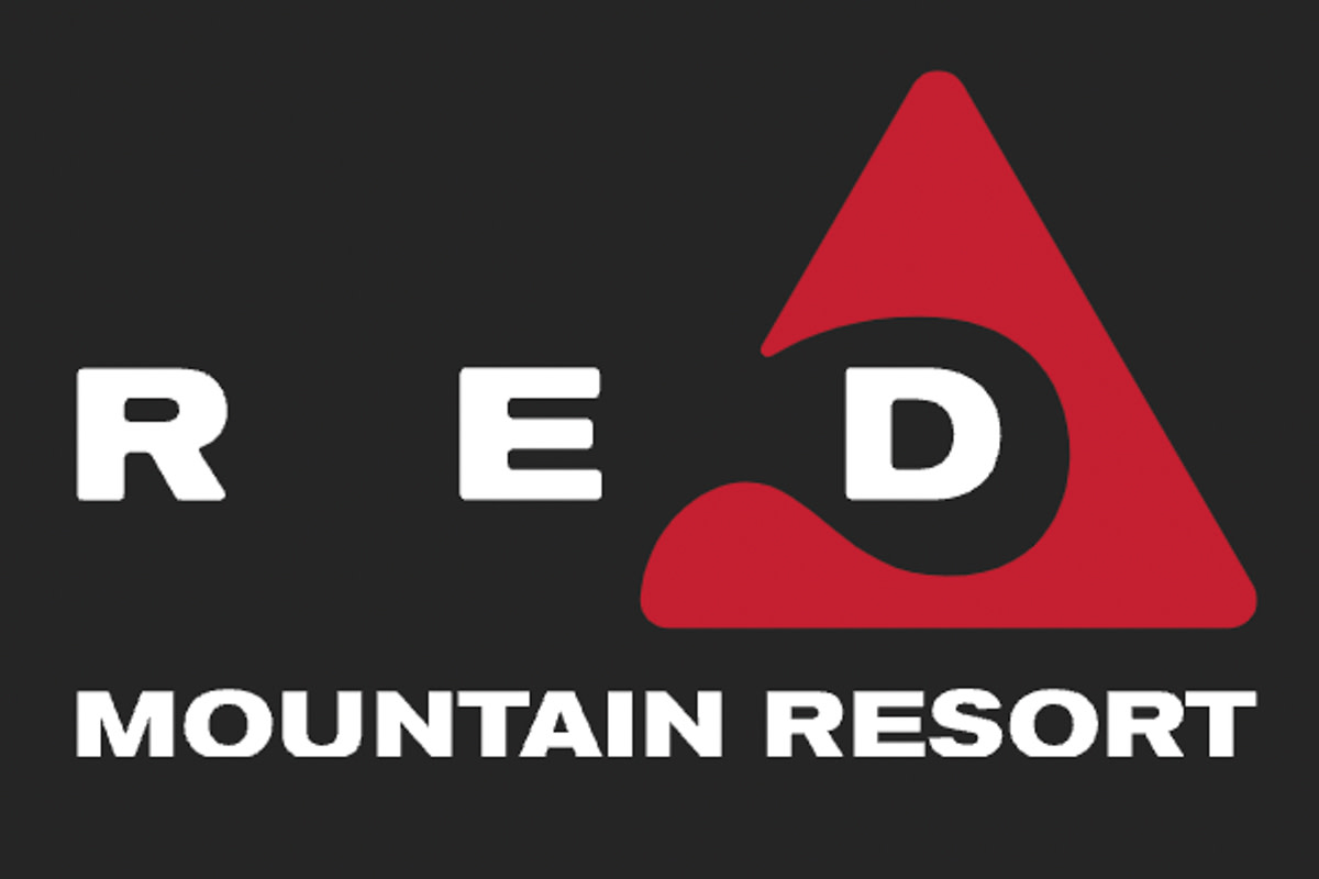 Red Mountain Resort Has Now Closed For The Season