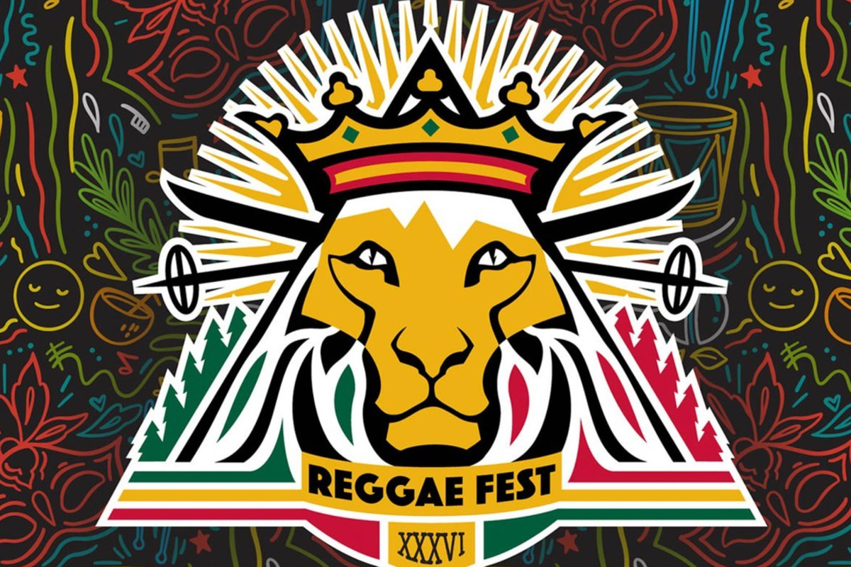 Reggae Fest Returns To Sugarloaf Mountain Powder