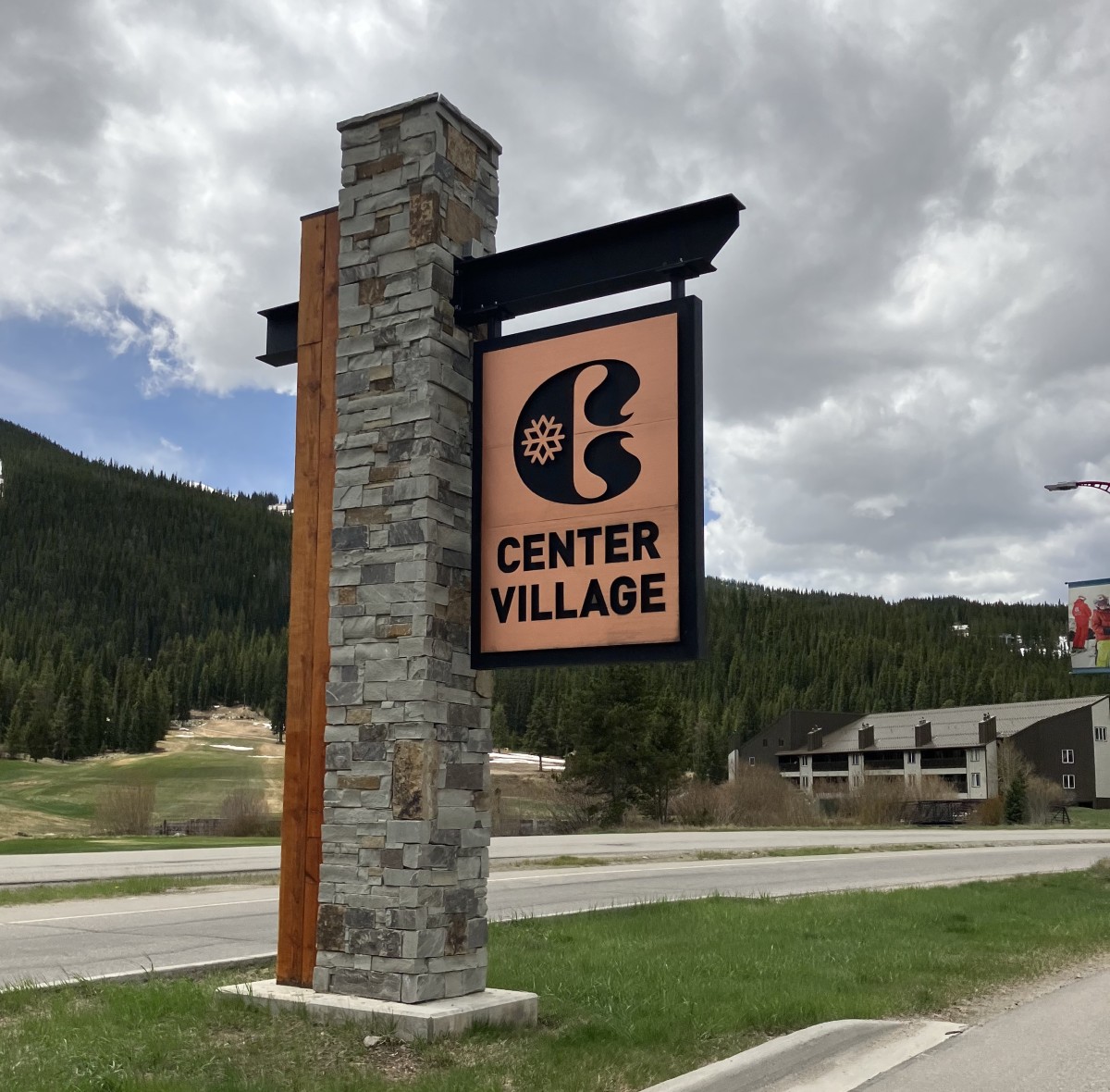 Copper Mountain Closing May 12 Powder Resort Region Colorado