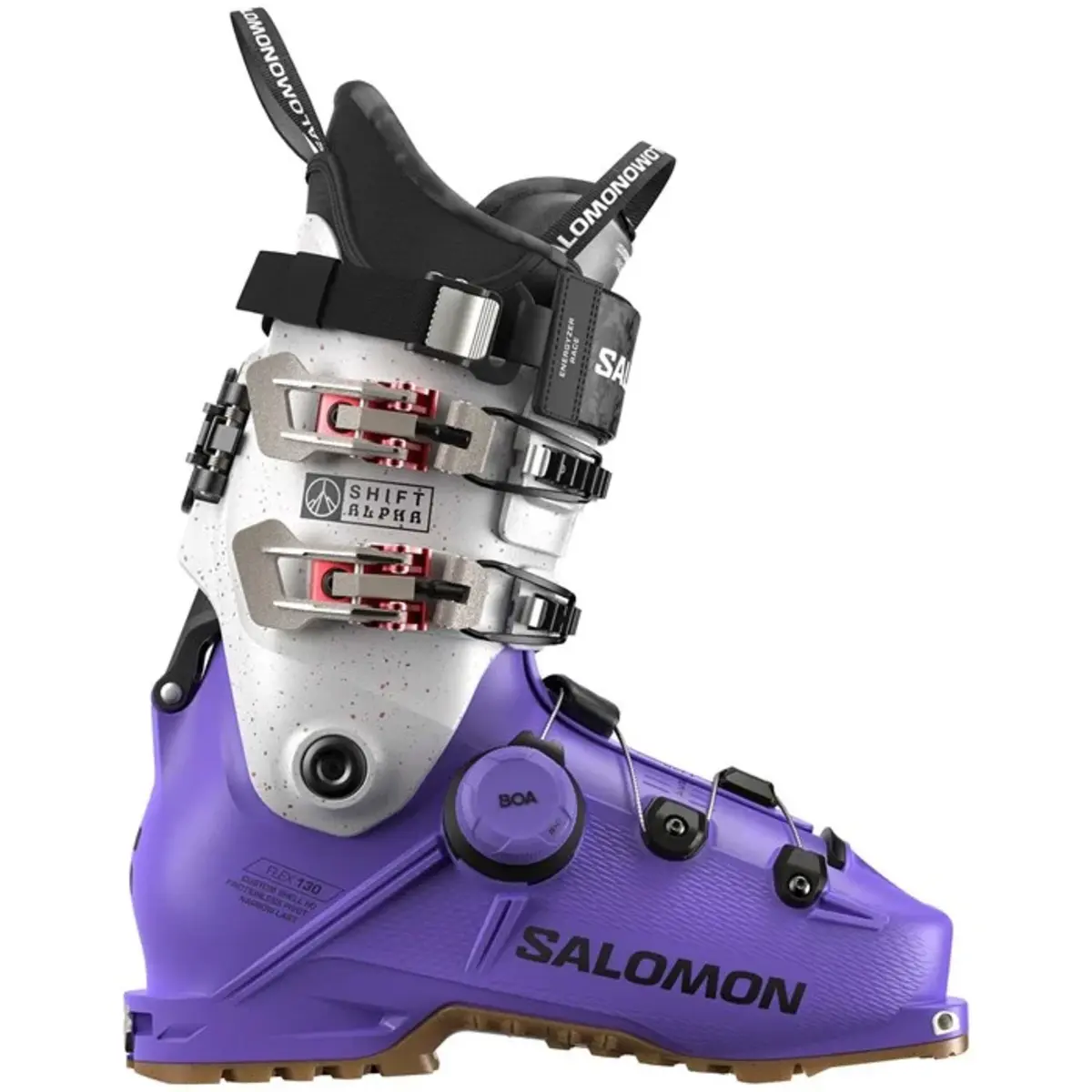 Best BOA Ski Boots of 2025