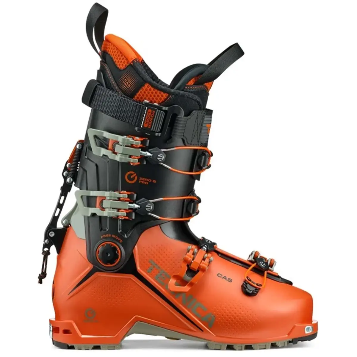 Best ski touring boots for wide feet best sale