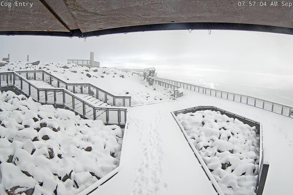 Pikes Peak Blanketed By Significant Summer Snowfall   Untitled Design   2023 09 11t101045773 