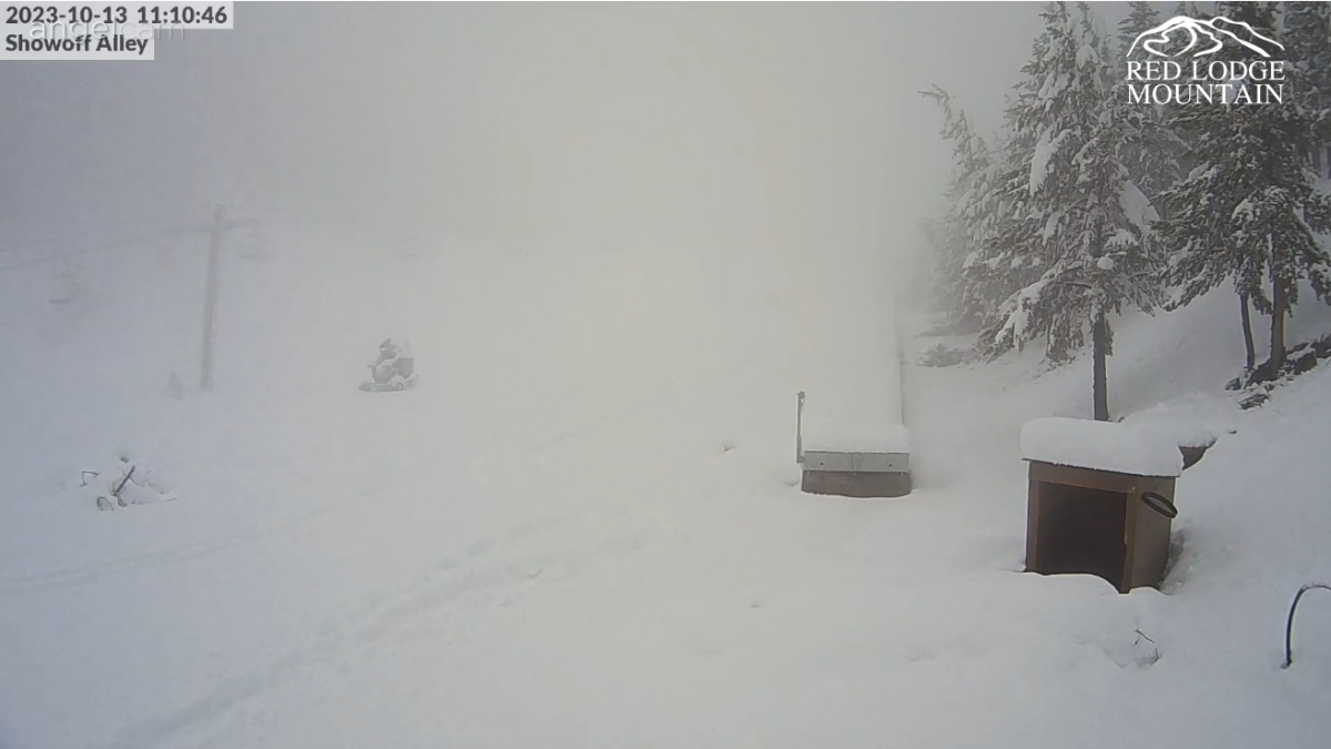 https://www.powder.com/.image/t_share/MjAxNDY5NDc1ODk4MjcxMjg1/screenshot-2023-10-13-at-11-11-08-webcam---red-lodge-mountain.png