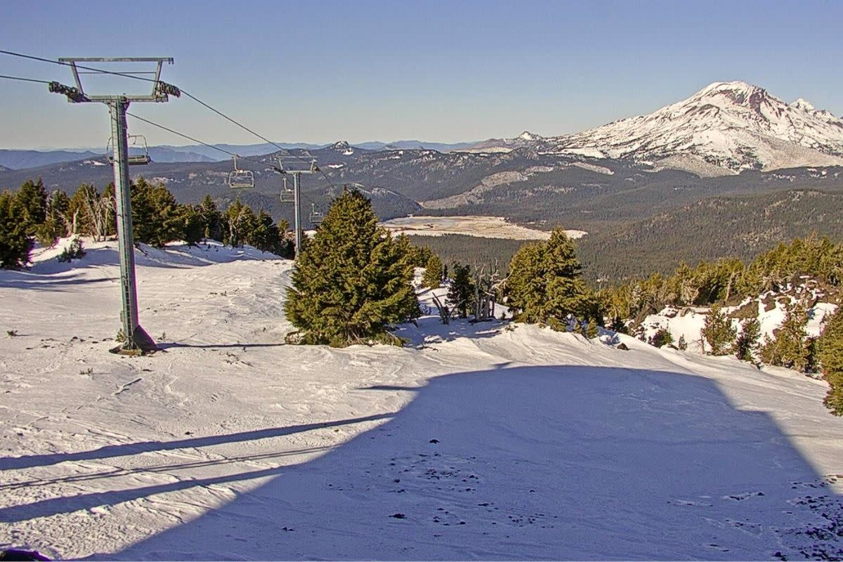 Mt Bachelor OR Delays Opening Indefinitely   Untitled Design   2023 11 27t113004324 