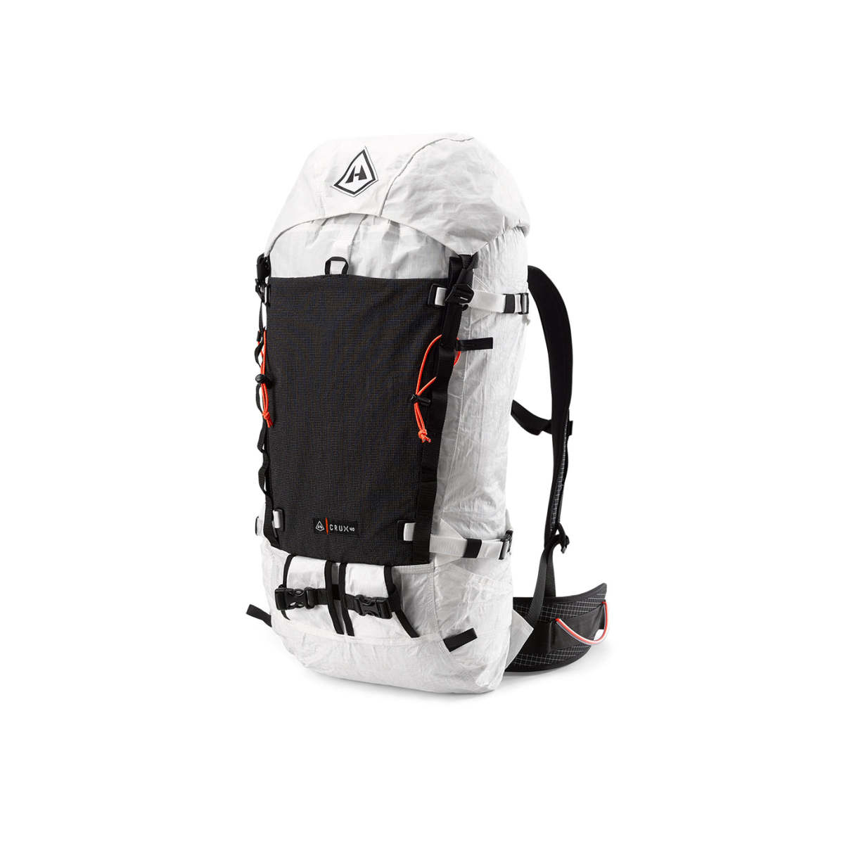 Hyperlite packs outlet