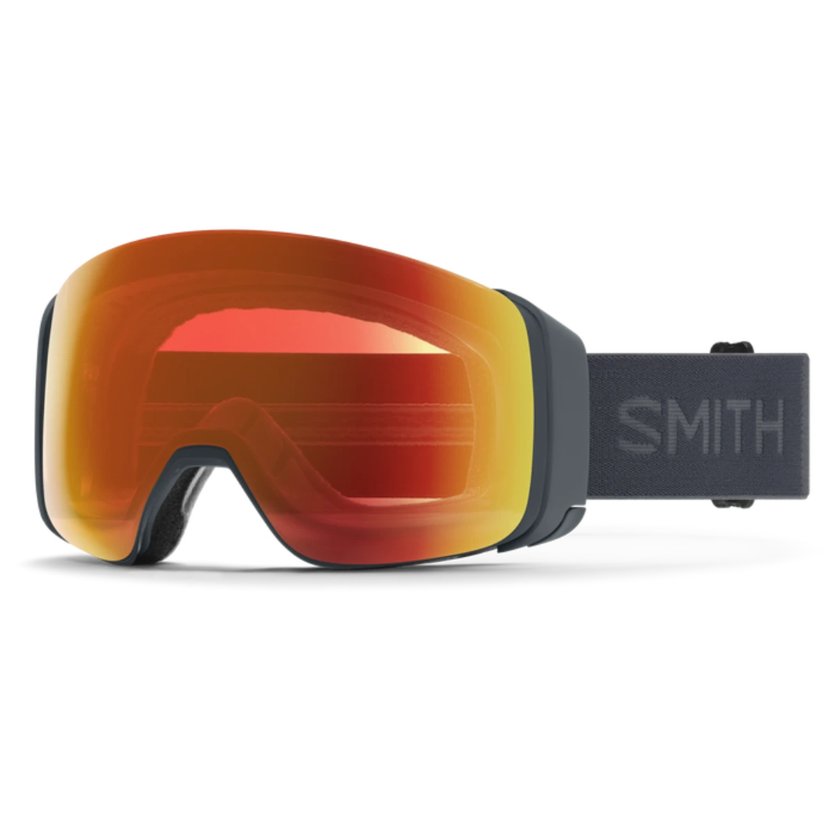 The Best Ski Goggles of 2025, Tested and Reviewed