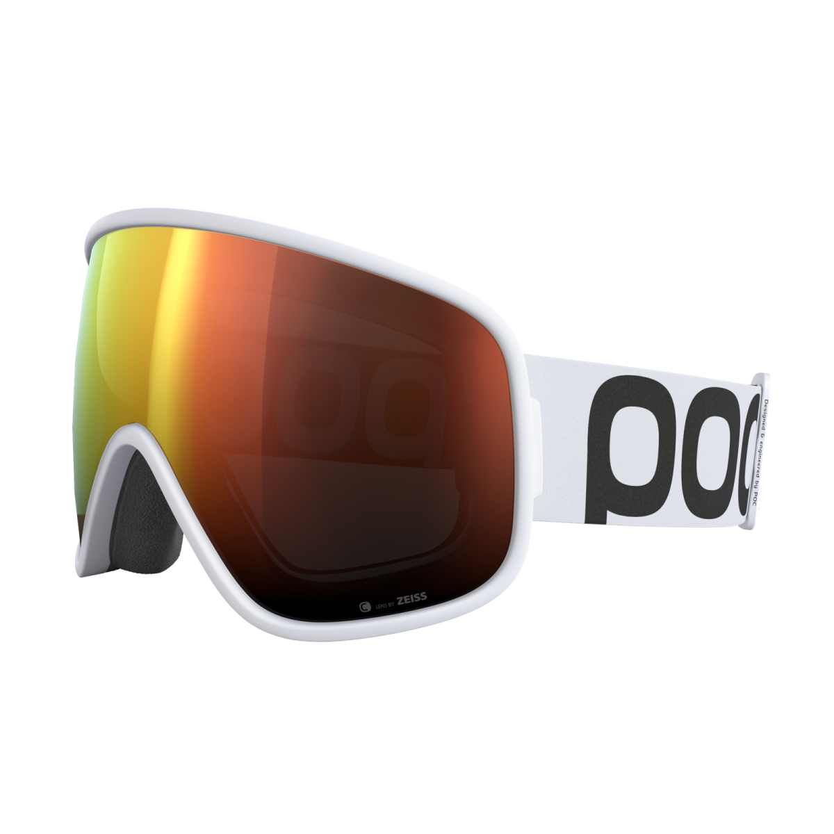 The 12 Best Ski Goggles of 2025, Tested and Reviewed